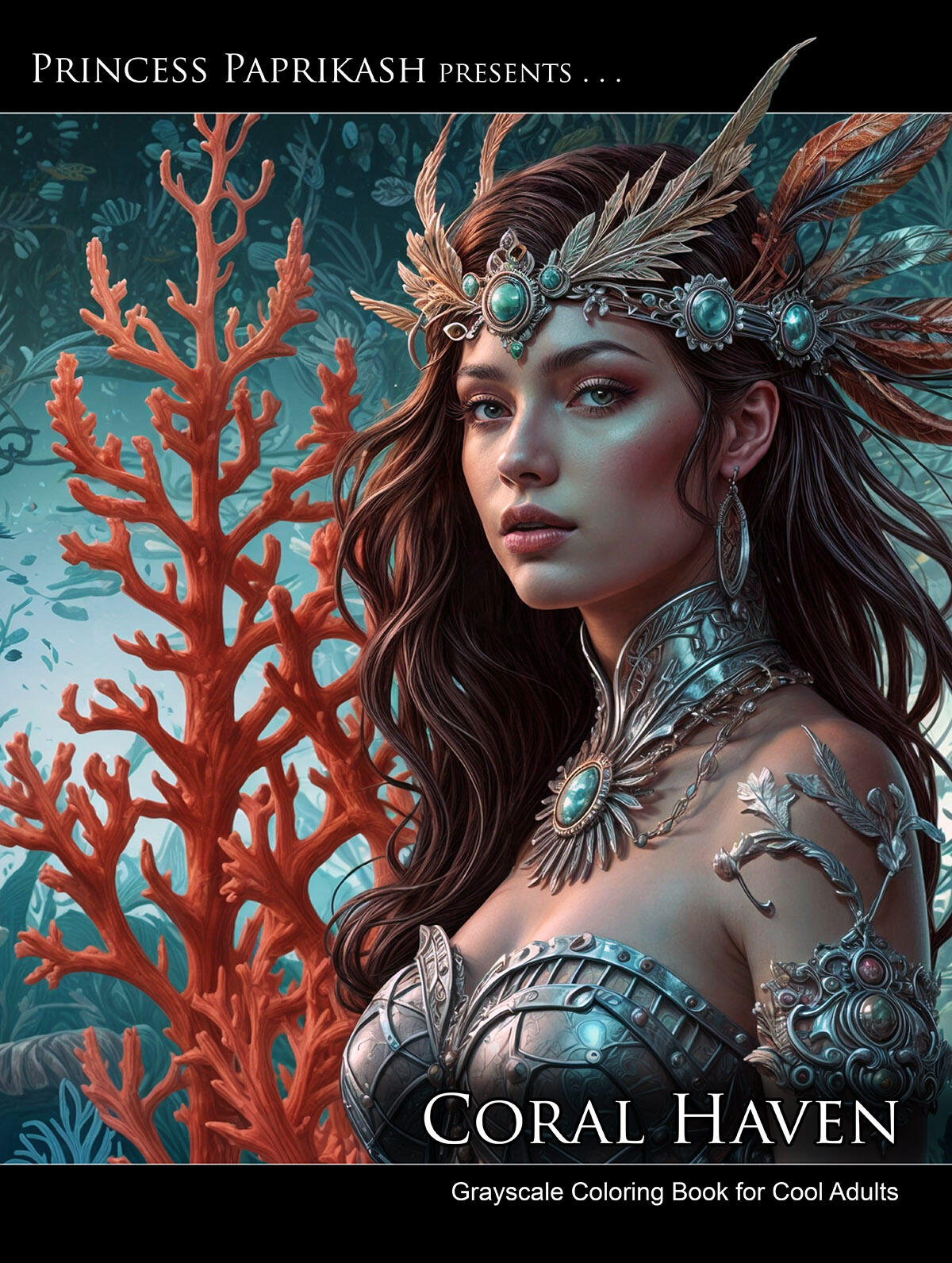 Coral Haven Coral Haven